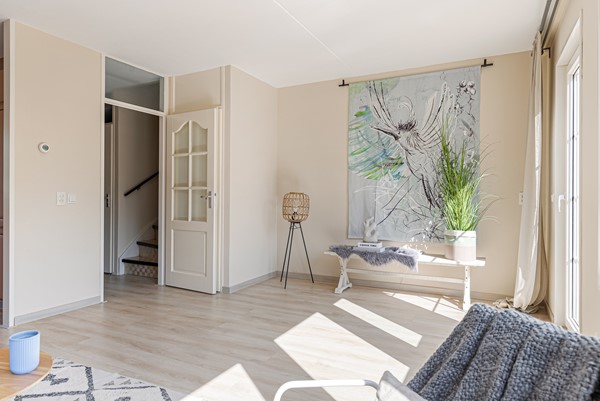 Medium property photo - Zijpestraat 29, 1316 LL Almere